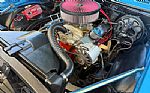 1968 Camaro Thumbnail 40