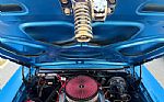 1968 Camaro Thumbnail 41