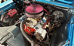 1968 Camaro Thumbnail 43