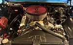 1968 Camaro Thumbnail 46