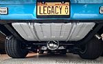 1968 Camaro Thumbnail 47