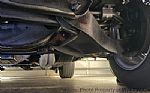 1968 Camaro Thumbnail 49