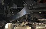 1968 Camaro Thumbnail 50