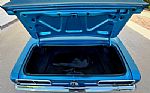 1968 Camaro Thumbnail 54