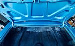 1968 Camaro Thumbnail 55