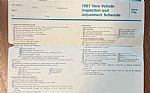1968 Camaro Thumbnail 65