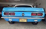 1968 Camaro Thumbnail 69