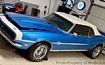 1968 Camaro Thumbnail 72