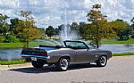 1969 Camaro SS Thumbnail 5