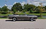 1969 Camaro SS Thumbnail 6