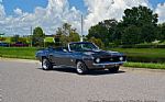 1969 Camaro SS Thumbnail 7