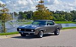 1969 Camaro SS Thumbnail 9