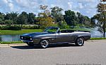 1969 Camaro SS Thumbnail 19