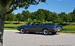 1969 Camaro SS Thumbnail 20