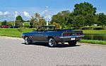 1969 Camaro SS Thumbnail 21