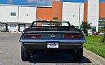 1969 Camaro SS Thumbnail 23