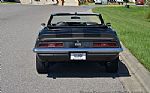 1969 Camaro SS Thumbnail 22