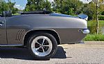 1969 Camaro SS Thumbnail 28