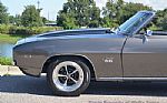 1969 Camaro SS Thumbnail 30