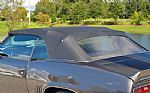 1969 Camaro SS Thumbnail 34