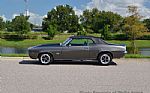 1969 Camaro SS Thumbnail 33