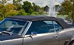1969 Camaro SS Thumbnail 36