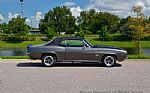 1969 Camaro SS Thumbnail 38