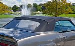 1969 Camaro SS Thumbnail 40