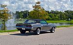 1969 Camaro SS Thumbnail 39