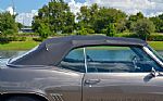 1969 Camaro SS Thumbnail 41