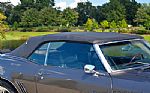 1969 Camaro SS Thumbnail 42