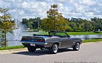 1969 Camaro SS Thumbnail 43