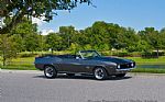 1969 Camaro SS Thumbnail 45
