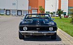 1969 Camaro SS Thumbnail 47
