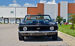 1969 Camaro SS Thumbnail 48