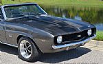 1969 Camaro SS Thumbnail 49