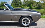 1969 Camaro SS Thumbnail 51