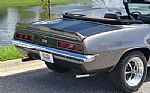 1969 Camaro SS Thumbnail 54