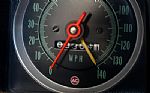 1969 Camaro SS Thumbnail 69