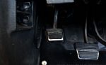 1969 Camaro SS Thumbnail 72