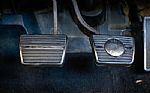 1969 Camaro SS Thumbnail 73