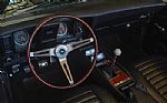1969 Camaro SS Thumbnail 77