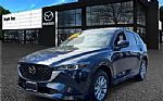 2024 CX-5 Thumbnail 1