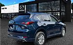 2024 CX-5 Thumbnail 4