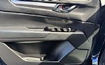 2024 CX-5 Thumbnail 18
