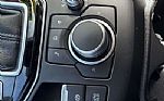 2024 CX-5 Thumbnail 21