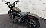 2020 Street Bob Thumbnail 3