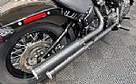 2020 Street Bob Thumbnail 10