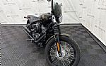 2020 Street Bob Thumbnail 14