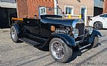 1929 Model A Thumbnail 3